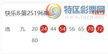 [8] 25200ڣ븻ѡƼ956 / :븻 / ID:1100009