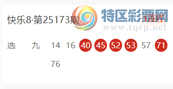 [8] 25200ڣ븻ѡƼ968 / :븻 / ID:1100009