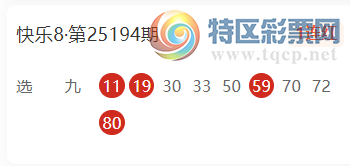 [8] 25200ڣ븻ѡƼ358 / :븻 / ID:1100009