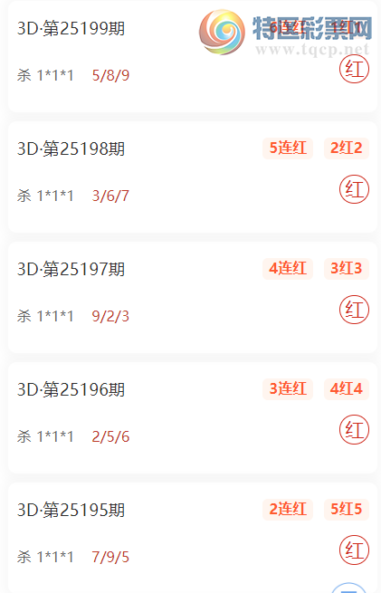 [����3D] 25200�ڣ��񹦴��ɱ���Ƽ�  ɱ1*1*1��10��9475 / ����:�񹦴�� / ����ID:1100022