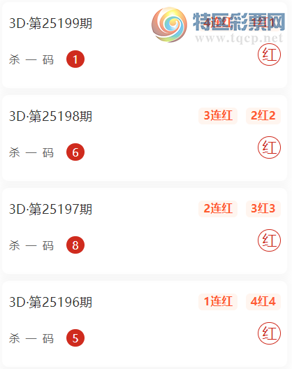 [����3D] 25200�ڣ�����3D��ү���붨λֱѡ����  ɱһ�� ��10��7298 / ����:��ү���� / ����ID:1100240