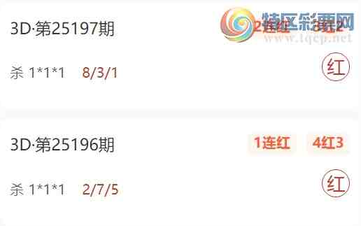 [����3D] 25200�ڣ���Բ����3D�����Ƽ����㲥ɱ1*1*1 ��10��7591 / ����:��Բ / ����ID:1100218