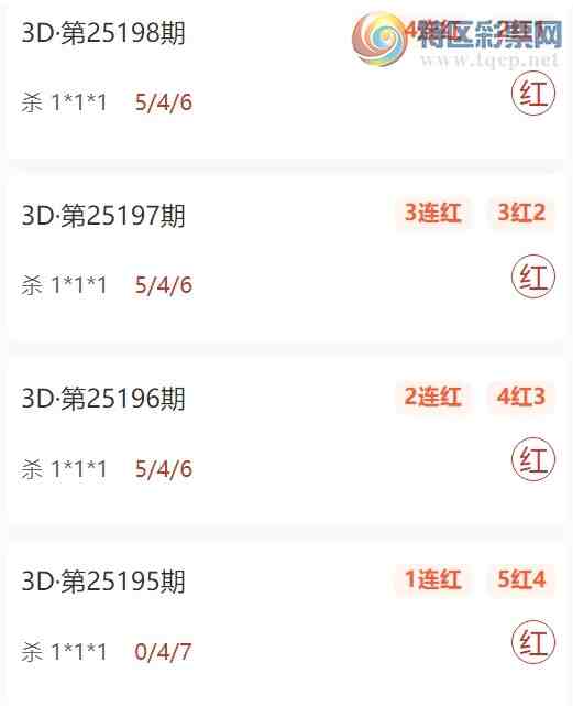 [3D] 25200ڣԴȪרж㲥ɱ1*1*1 10869 / :ԴȪ / ID:1100300