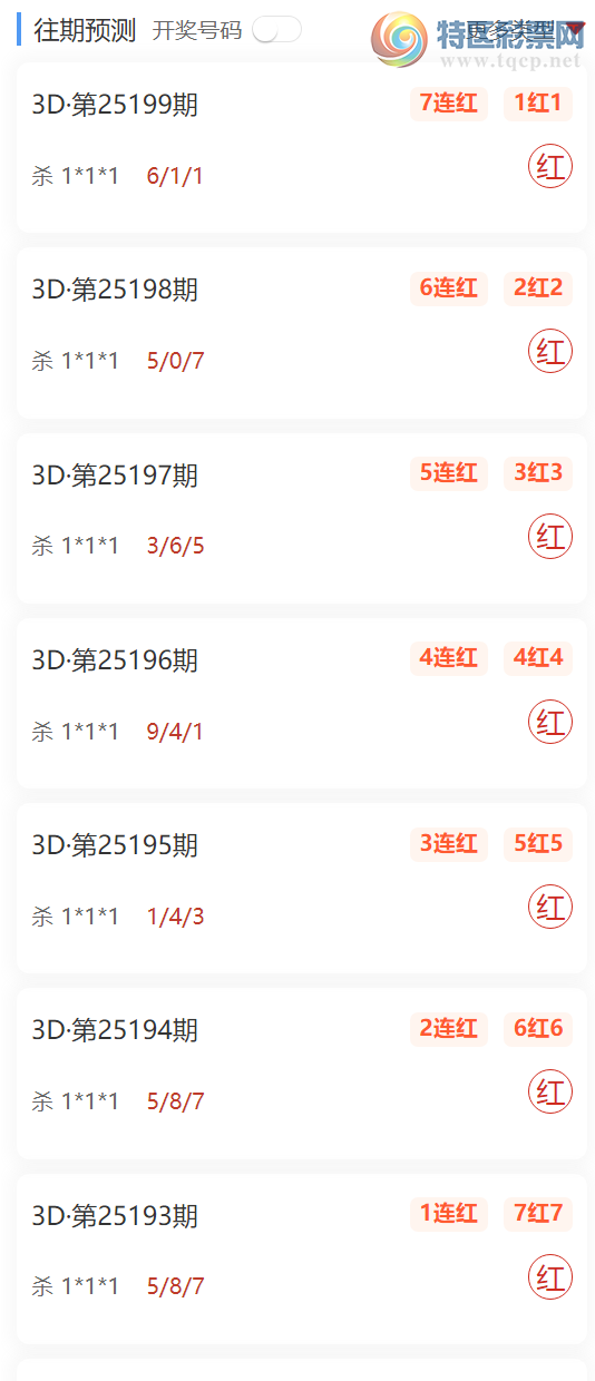 [����3D] 25200�ڣ�ī�ڸ���3D˫��4���죬�㲥ɱ1*1*1 ����7��84 / ����:ī�� / ����ID:1100249