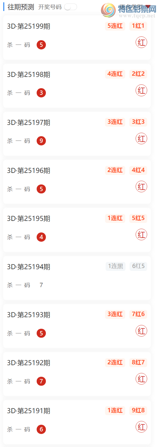 [����3D] 25200�ڣ��ϸ踣��3D��λ��λɱ���Ƽ����㲥ɱһ�� ��10��8858 / ����:�ϸ� / ����ID:1100232