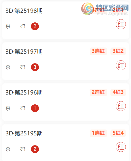 [����3D] 25200�ڣ������ó��ų������㲥ɱһ�� ��10��5319 / ����:���� / ����ID:1100252