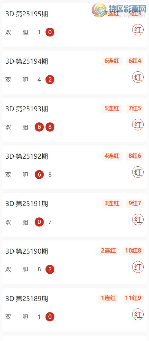 [����3D] 25200�ڣ�÷����ѡ3D�����Ƽ����㲥˫�� ��10��8920 / ����:÷�� / ����ID:1100111