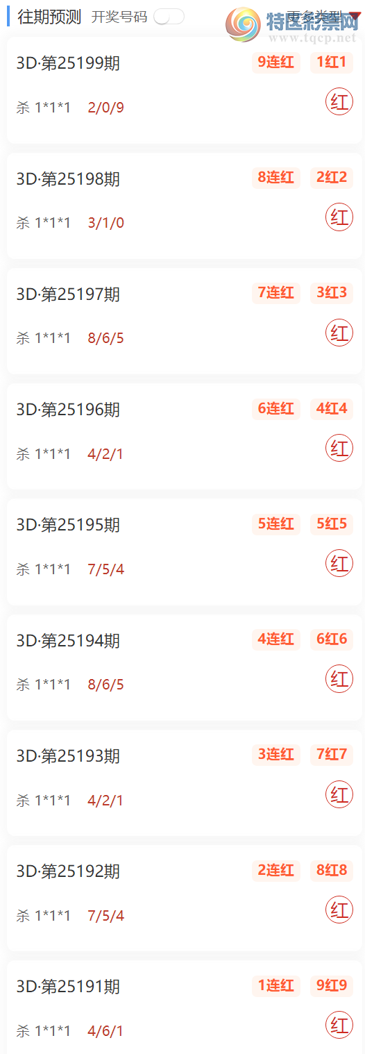 [����3D] 25200�ڣ���������λ��λɱ���Ƽ����㲥ɱ1*1*1 ��10��9171 / ����:������ / ����ID:1100083