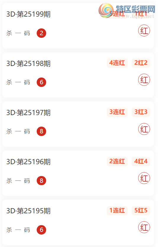 [����3D] 25200�ڣ��˽����к�������λɱ�����Ƽ����㲥ɱһ�� ��10��7934 / ����:�˽����к� / ����ID:1100089