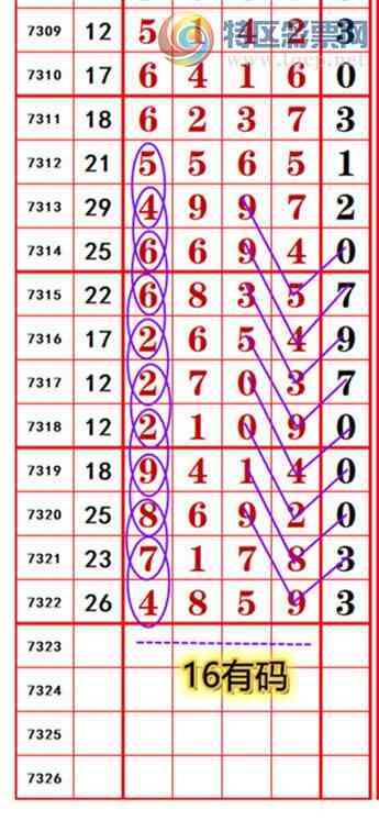 [] 25201ڣ롾ͼ桿954 / :374748 / ID:1100530