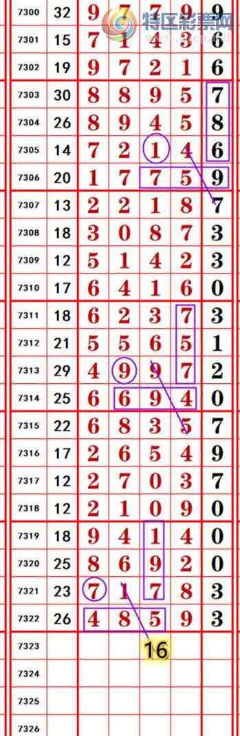 [] 25201ڣ롾ͼ桿556 / :374748 / ID:1100530