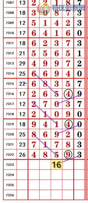 [] 25201ڣ롾ͼ桿666 / :374748 / ID:1100530