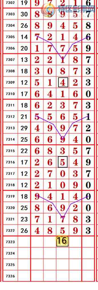 [] 25201ڣ롾ͼ桿368 / :374748 / ID:1100530