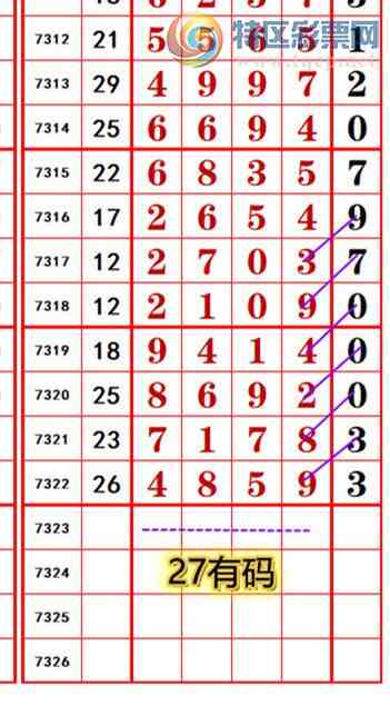 [] 25201ڣ롾ͼ桿999 / :374748 / ID:1100530