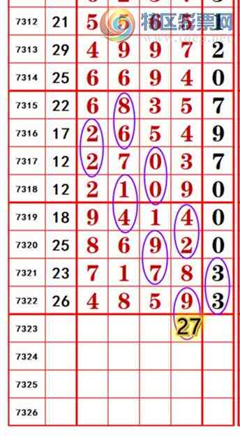 [] 25201ڣ롾ͼ桿803 / :374748 / ID:1100530