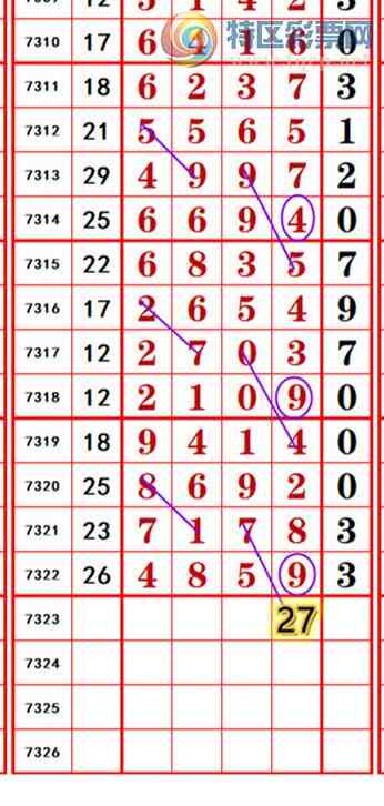 [] 25201ڣ롾ͼ桿861 / :374748 / ID:1100530