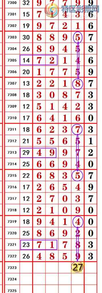 [] 25201ڣ롾ͼ桿855 / :374748 / ID:1100530