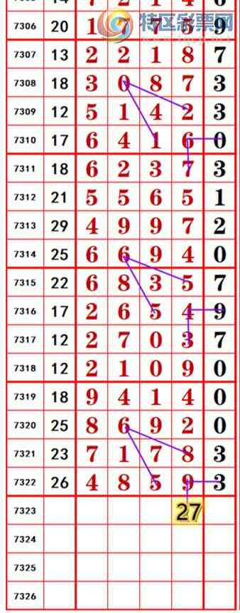 [] 25201ڣ롾ͼ桿674 / :374748 / ID:1100530