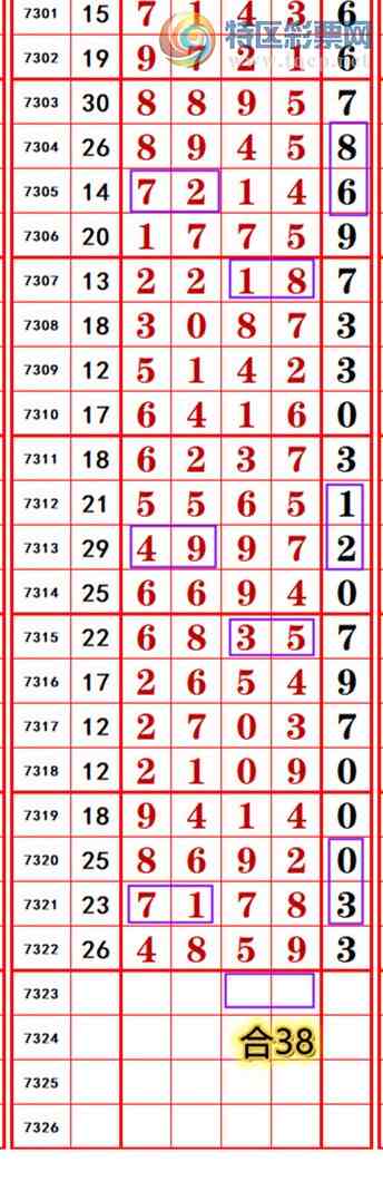 [] 25201ڣ롾ͼ桿400 / :374748 / ID:1100530