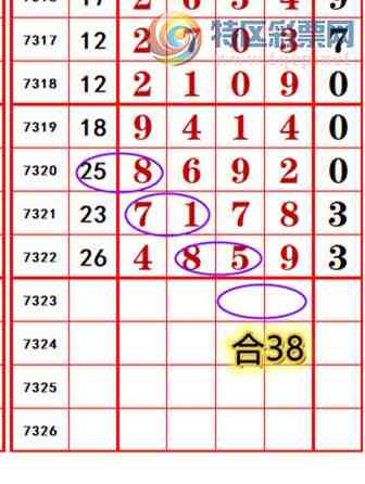 [] 25201ڣ롾ͼ桿369 / :374748 / ID:1100530