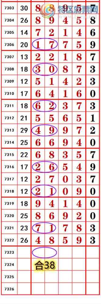 [] 25201ڣ롾ͼ桿599 / :374748 / ID:1100530