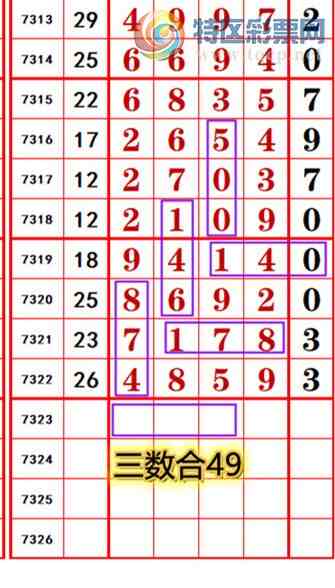 [] 25201ڣ롾ͼ桿301 / :374748 / ID:1100530