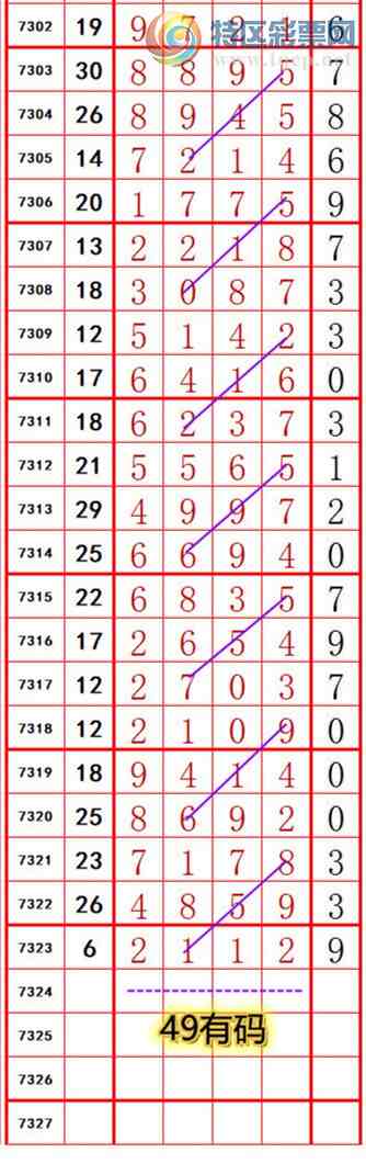 [] 25201ڣ롾ͼ桿331 / :374748 / ID:1100530