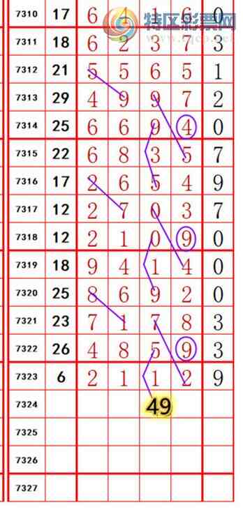 [] 25201ڣ롾ͼ桿724 / :374748 / ID:1100530