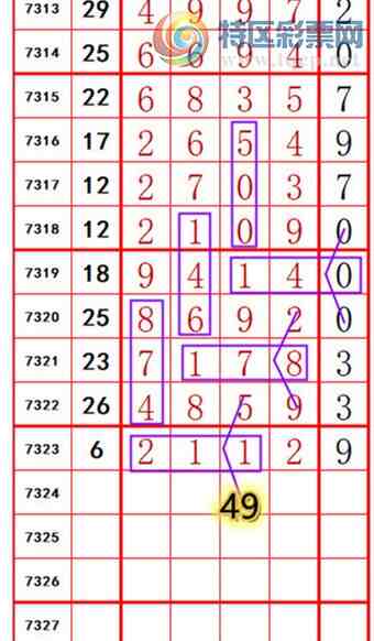 [] 25201ڣ롾ͼ桿395 / :374748 / ID:1100530