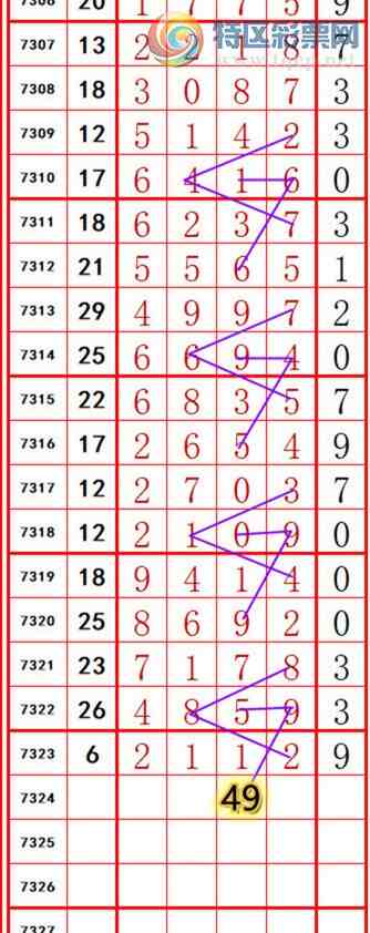 [] 25201ڣ롾ͼ桿229 / :374748 / ID:1100530