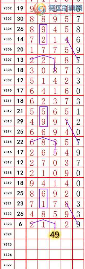 [] 25201ڣ롾ͼ桿757 / :374748 / ID:1100530