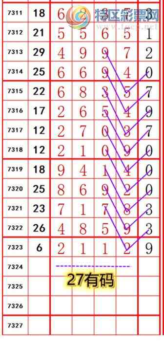 [] 25201ڣ롾ͼ桿203 / :374748 / ID:1100530