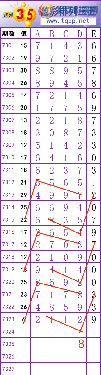 [������] 25201�ڣ����� �� �� �� �� ���Ͼ��� ��ͼ�桿426 / ����:��׼���� / ����ID:1100748