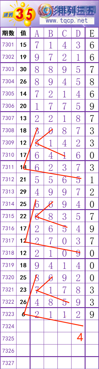 [������] 25201�ڣ����� �� �� �� �� ���Ͼ��� ��ͼ�桿928 / ����:��׼���� / ����ID:1100748