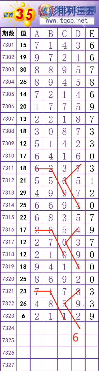 [������] 25201�ڣ����� �� �� �� �� ���Ͼ��� ��ͼ�桿411 / ����:��׼���� / ����ID:1100748