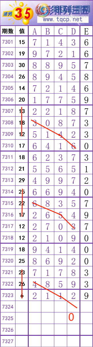 [������] 25201�ڣ����� �� �� �� �� ���Ͼ��� ��ͼ�桿109 / ����:��׼���� / ����ID:1100748