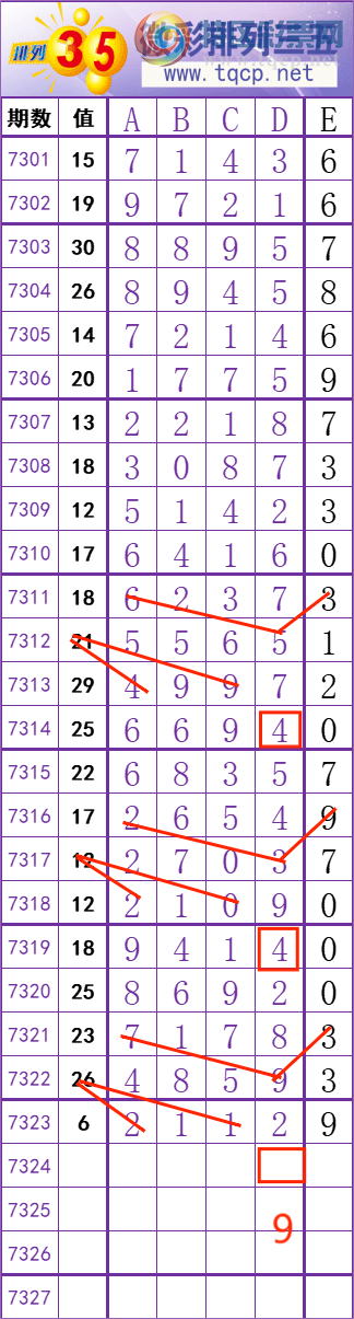 [������] 25201�ڣ����� �� �� �� �� ���Ͼ��� ��ͼ�桿655 / ����:��׼���� / ����ID:1100748