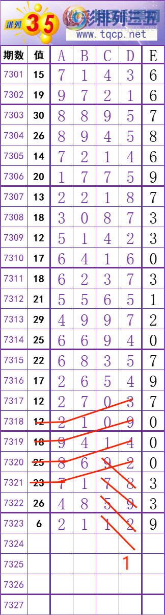 [������] 25201�ڣ����� �� �� �� �� ���Ͼ��� ��ͼ�桿690 / ����:��׼���� / ����ID:1100748