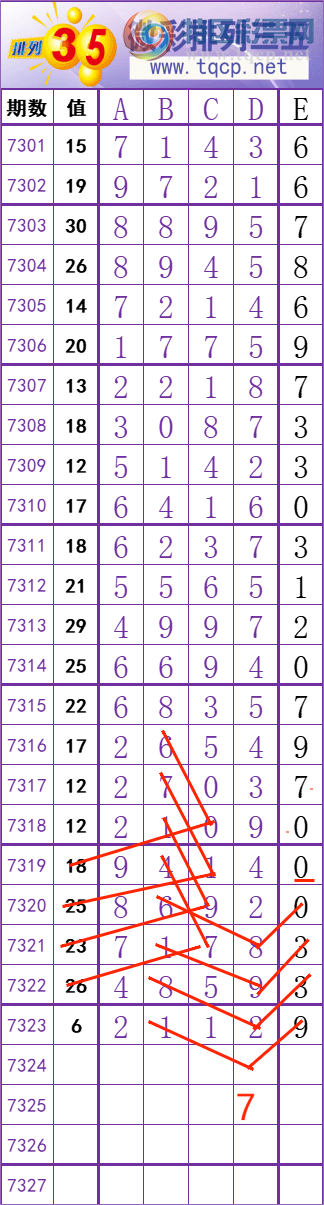 [������] 25201�ڣ����� �� �� �� �� ���Ͼ��� ��ͼ�桿674 / ����:��׼���� / ����ID:1100748