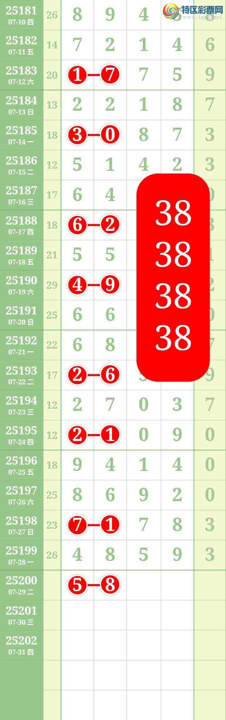 [] 25201ڣĹ521 / : / ID:1100533