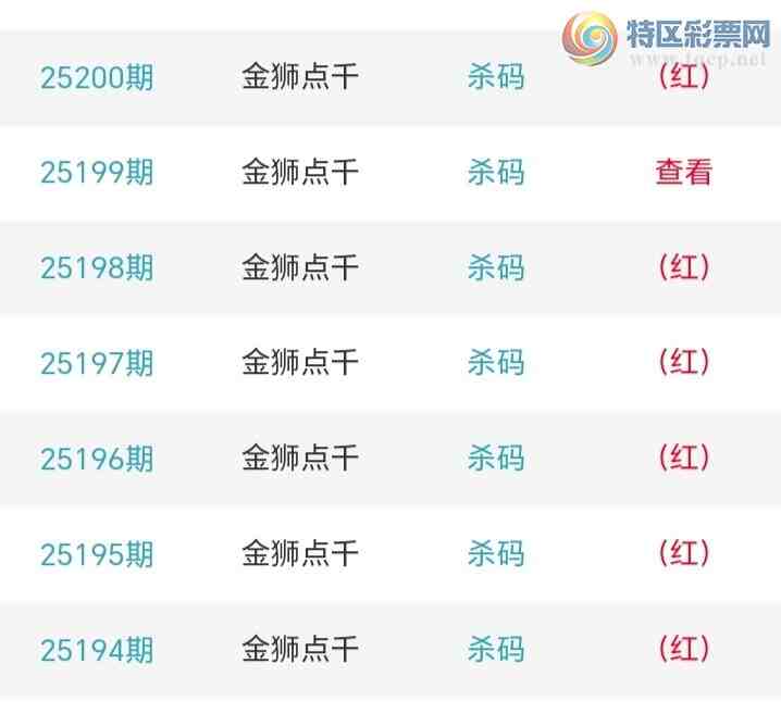 [] 25201ڣʨ.ͷ77ڡͼ桿173 / :ʨͷ / ID:1100929