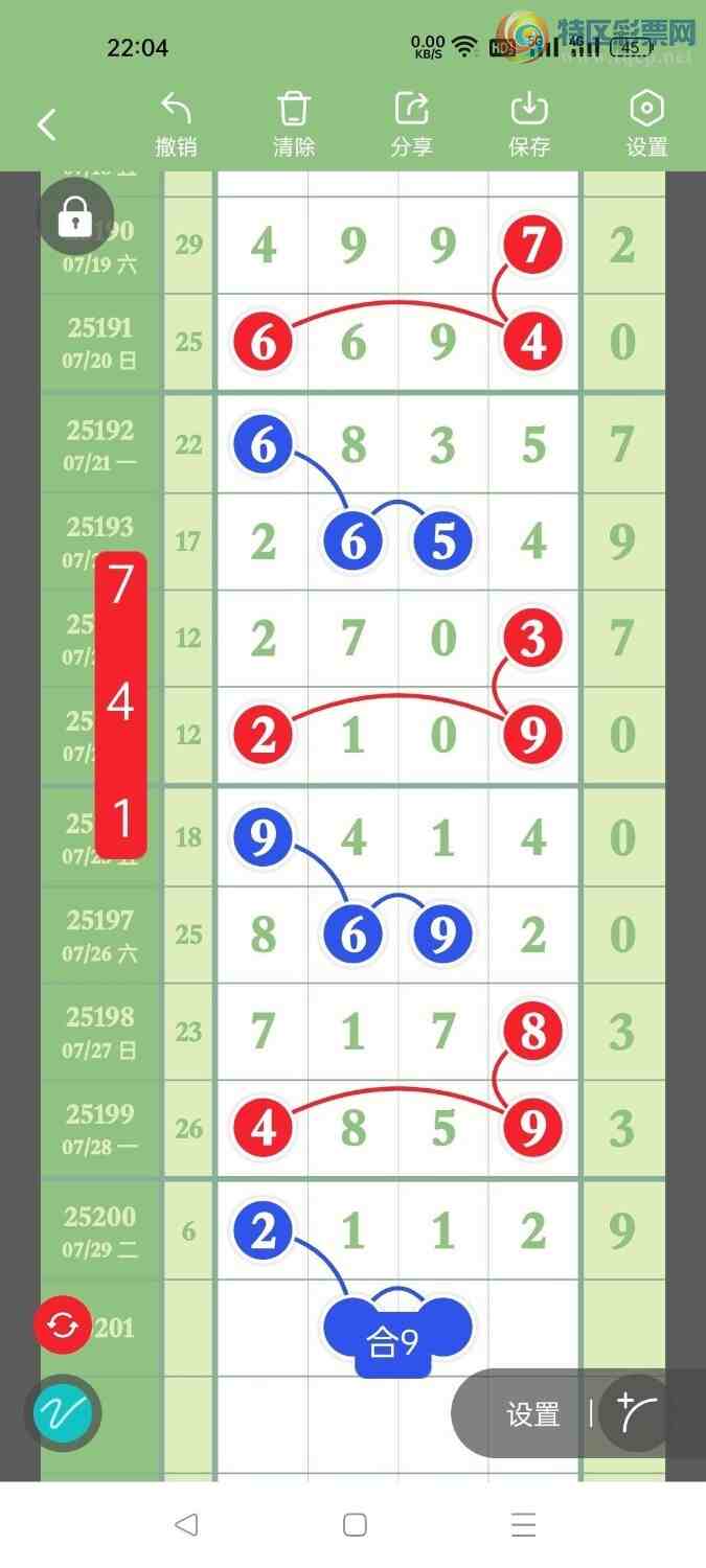 [] 25201ڣصľѡͷץͷݣ107ڴ16ڣͼ桿189 / :Ŵʦ / ID:1100555