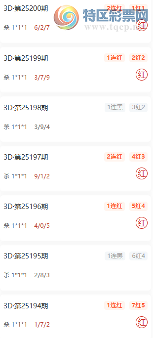 [����3D] 25201�ڣ��˷�������ɱ�Ƽ���ɱ1*1*1��10��7366 / ����:�˷����� / ����ID:1100660