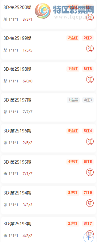 [����3D] 25201�ڣ����ϵ�10��˫���Ƽ���ɱ1*1*1��10��8260 / ����:���ϵ� / ����ID:1100636