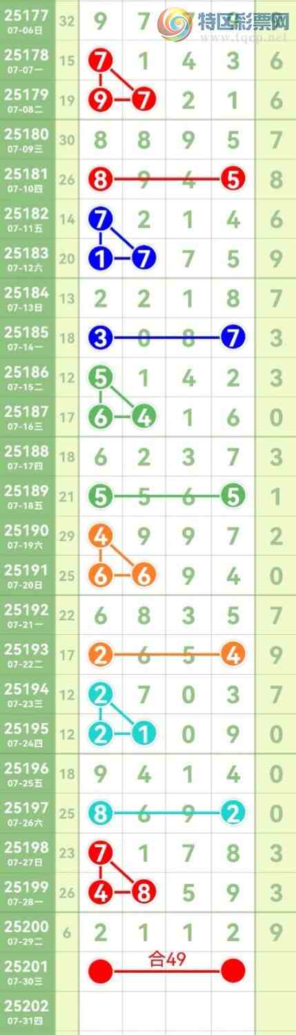 [������] 25201�ڣ�˫ͷ��β��ͷβ��9��ͼ�桿349 / ����:����Wr19976 / ����ID:1100971