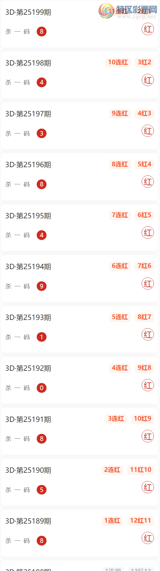 [����3D] 25201�ڣ���ȭ����3D��ս�����ˣ��㲥ɱһ�� ��10��9905 / ����:��ȭ / ����ID:1100974