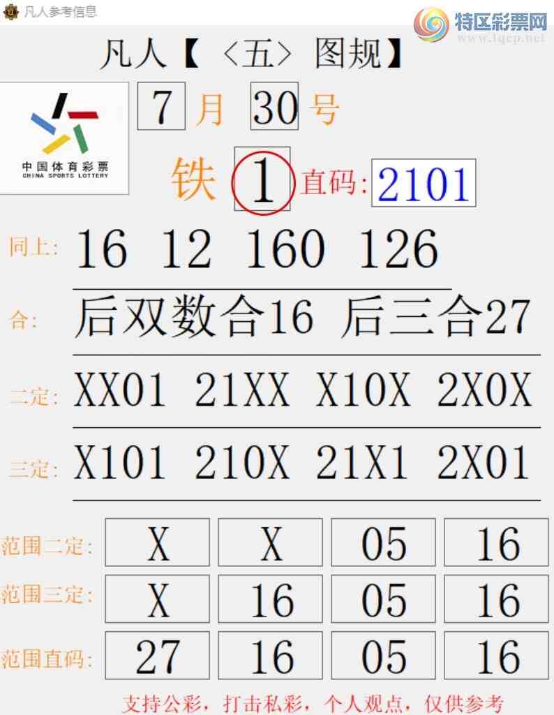 [������] 25202�ڣ���1������1���� ׼ ��ͼ�桿588 / ����:����666 / ����ID:1101118