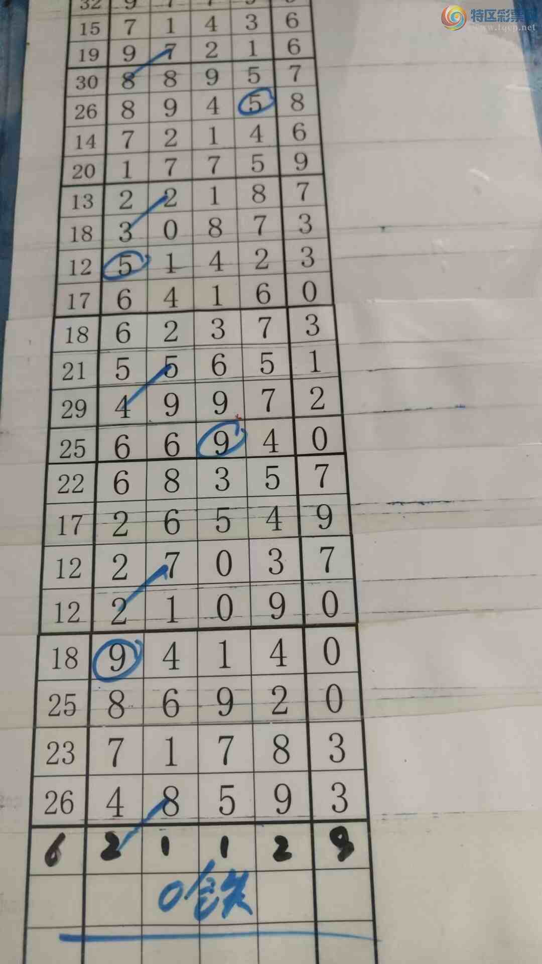 [] 25202ڣעһעƷͼ桿380 / :עһע / ID:1101123