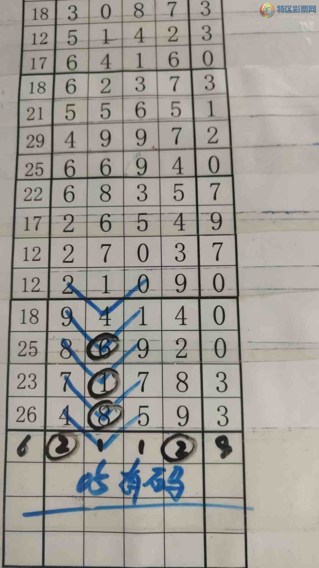 [] 25202ڣעһעƷͼ桿622 / :עһע / ID:1101123