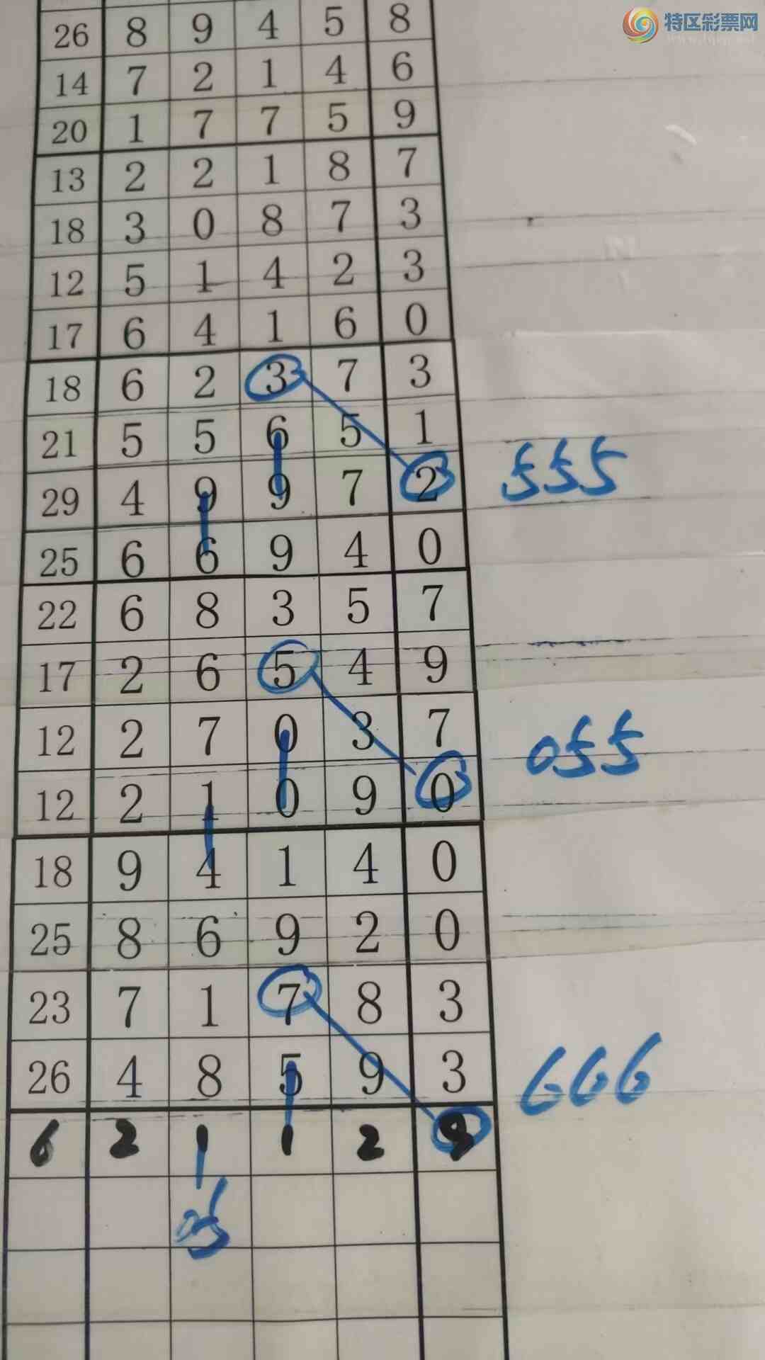 [] 25202ڣעһעƷͼ桿954 / :עһע / ID:1101123